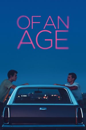 Of an Age hdfilme stream online