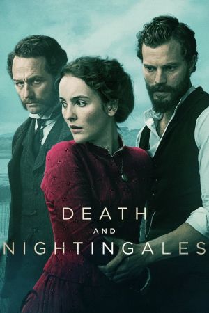 Tod und Nachtigallen hdfilme stream online