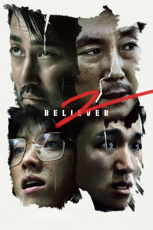 Believer 2 hdfilme stream online