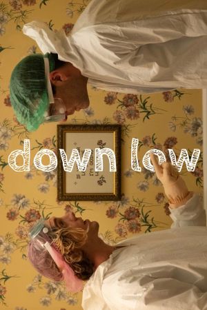 Down Low hdfilme stream online