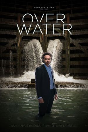 Over Water – Im Netz der Lügen