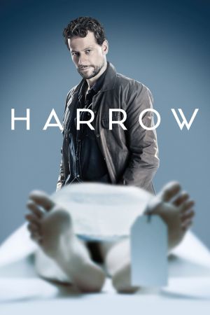 Harrow hdfilme stream online