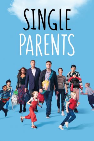 Single Parents hdfilme stream online