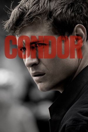 Condor hdfilme stream online