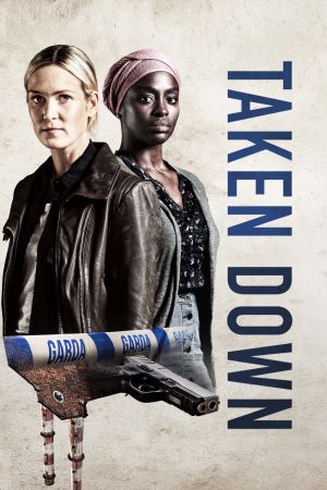 Tödliche Flucht hdfilme stream online