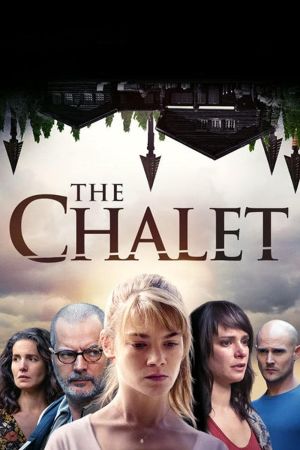 The Chalet hdfilme stream online