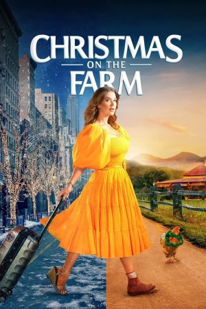 Farmtastische Weihnachten hdfilme stream online
