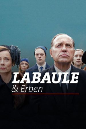 Labaule & Erben hdfilme stream online