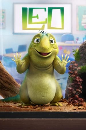 Leo hdfilme stream online