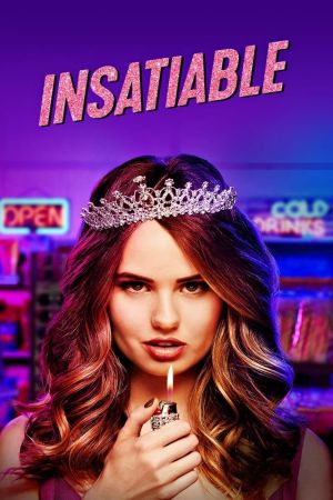 Insatiable hdfilme stream online