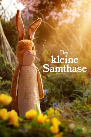 Der kleine Samthase hdfilme stream online