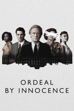 Tödlicher Irrtum hdfilme stream online