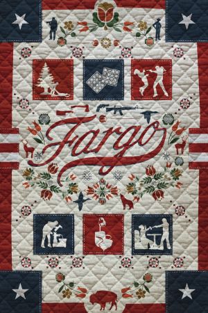 Fargo hdfilme stream online