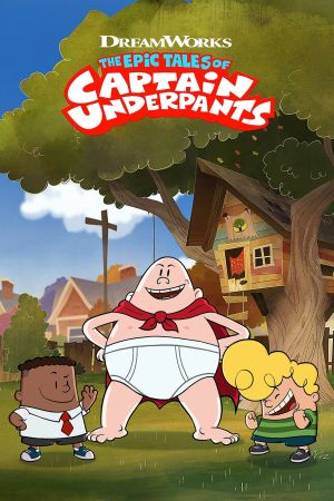 Die Abenteuer des Captain Underpants hdfilme stream online