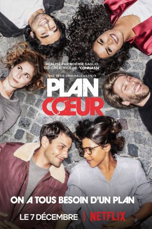 Plan Coeur - Der Liebesplan hdfilme stream online