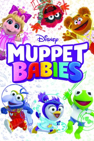 Muppet Babies hdfilme stream online