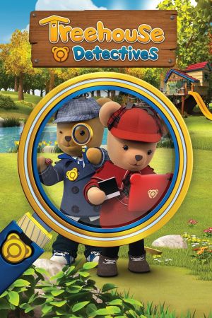 Baumhausdetektive hdfilme stream online