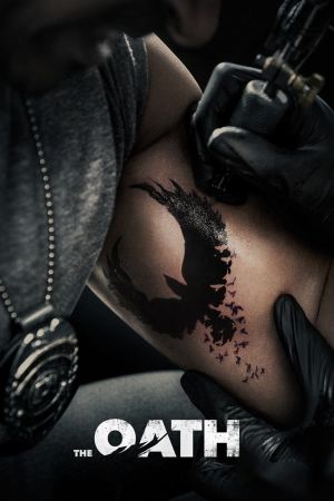 The Oath hdfilme stream online