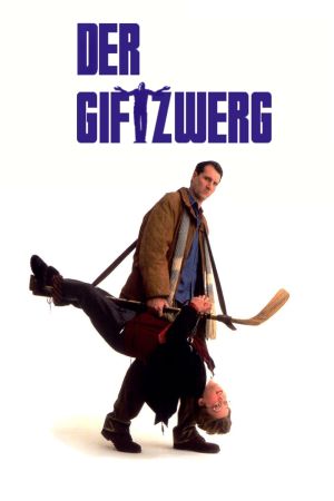 Der Giftzwerg hdfilme stream online