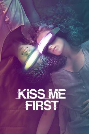 Kiss Me First hdfilme stream online