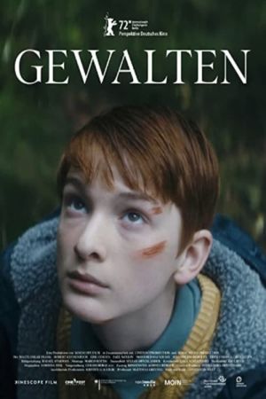 Gewalten hdfilme stream online