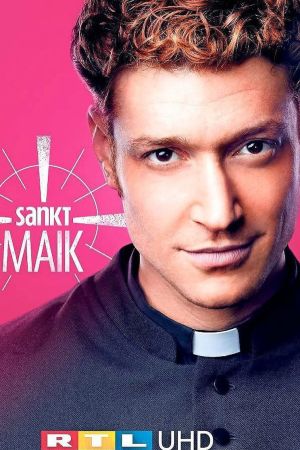 Sankt Maik hdfilme stream online