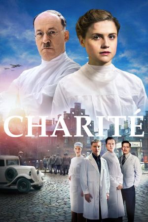 Charité hdfilme stream online