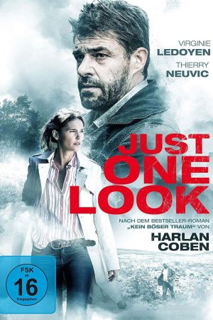 Just One Look