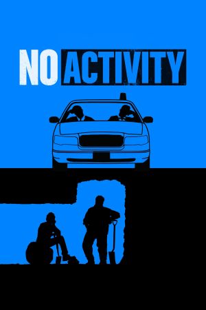 No Activity hdfilme stream online