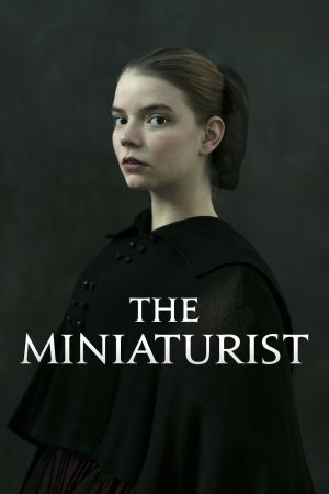 The Miniaturist hdfilme stream online
