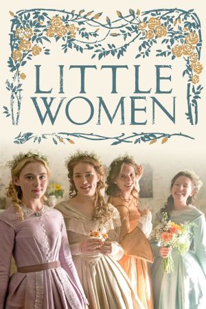 Little Women hdfilme stream online