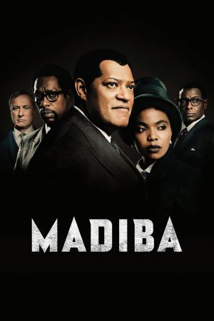 Madiba hdfilme stream online