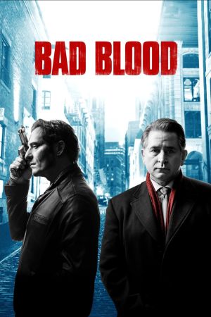 Bad Blood hdfilme stream online