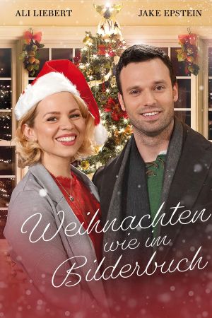 Weihnachten wie im Bilderbuch hdfilme stream online