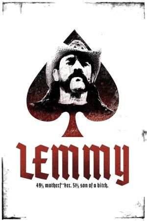 Lemmy