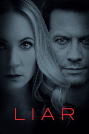 Liar hdfilme stream online