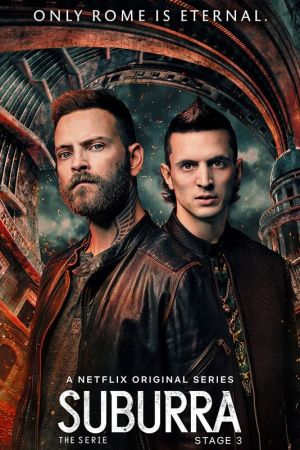 Suburra hdfilme stream online