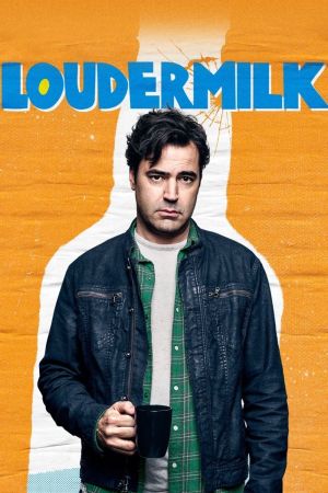Loudermilk hdfilme stream online
