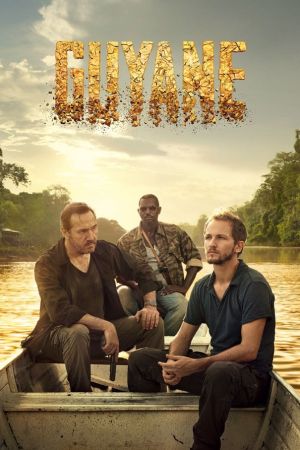 Gier – Rausch des Goldes hdfilme stream online