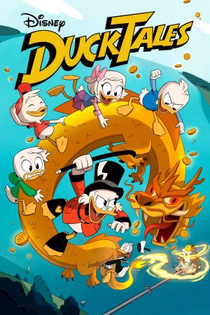 DuckTales hdfilme stream online