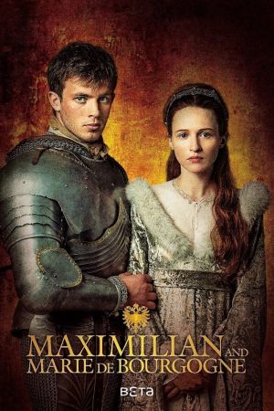 Maximilian - Das Spiel von Macht und Liebe hdfilme stream online