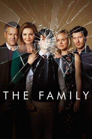 The Family hdfilme stream online