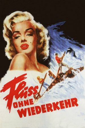 Fluß ohne Wiederkehr hdfilme stream online