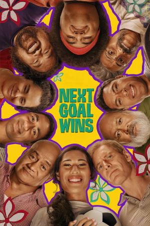 Next Goal Wins hdfilme stream online