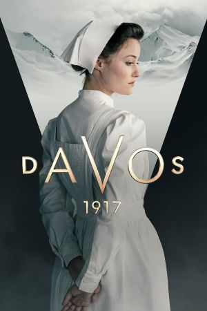 Davos 1917 hdfilme stream online