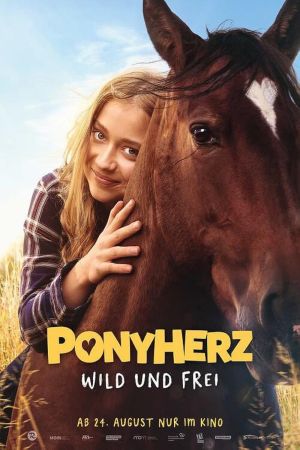Ponyherz hdfilme stream online