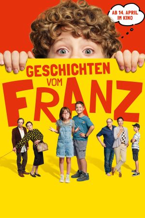 Geschichten vom Franz hdfilme stream online