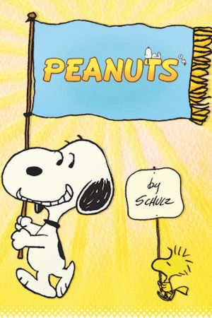 Peanuts - Die neue Serie hdfilme stream online