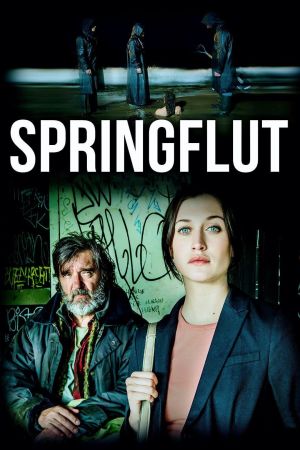 Springflut