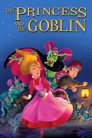 Prinzessin Aline und die Groblins hdfilme stream online